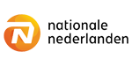 Nationale Nederlanden stormschade verzekering
