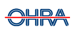 OHRA stormschade verzekering