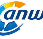 ANWB stormschade verzekering
