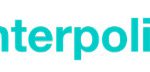 Interpolis stormschade verzekering