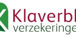 Klaverblad stormschade verzekering
