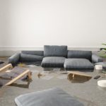 stormschade inboedelverzekering